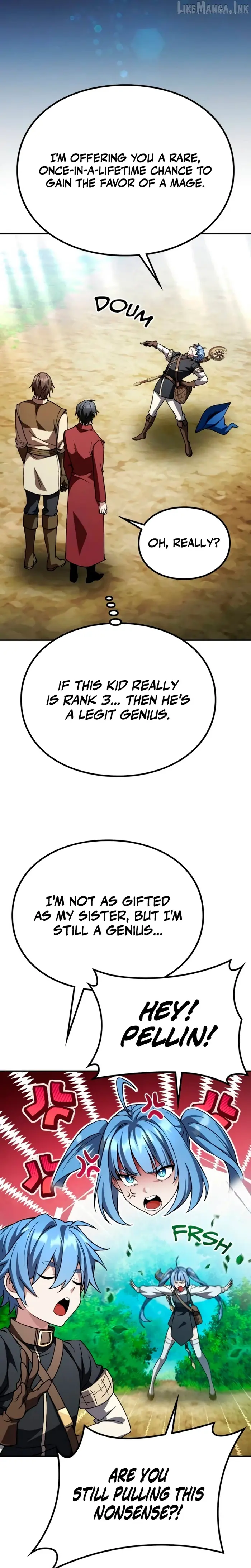 Raising Villains the Right Way Chapter 45 image 05_optimized